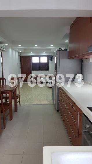 Blk 59 Marine Terrace (Marine Parade), HDB 3 Rooms #156134872